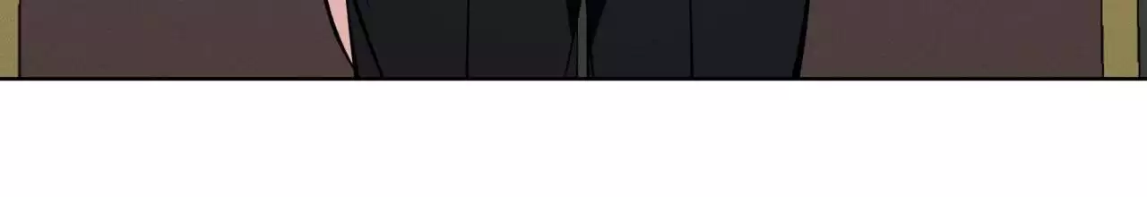 第31话86
