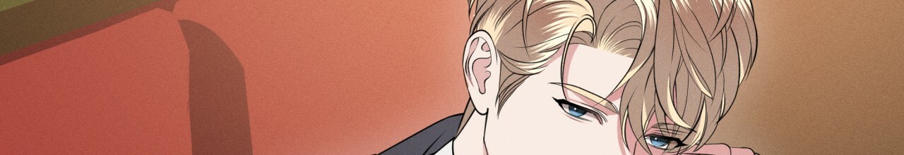 第3话94