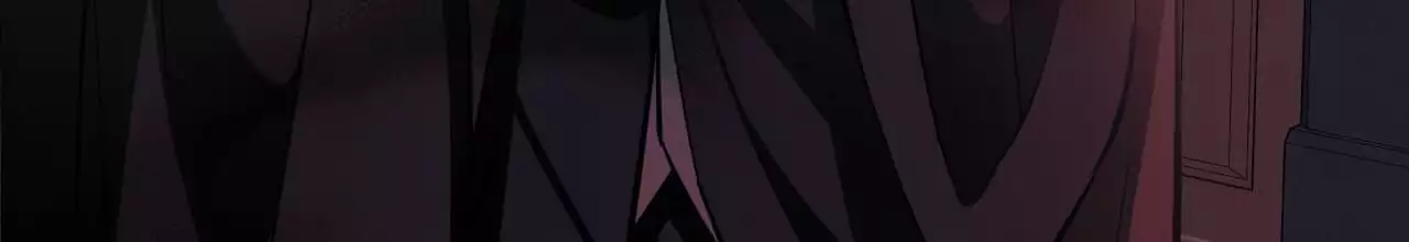 第35话35
