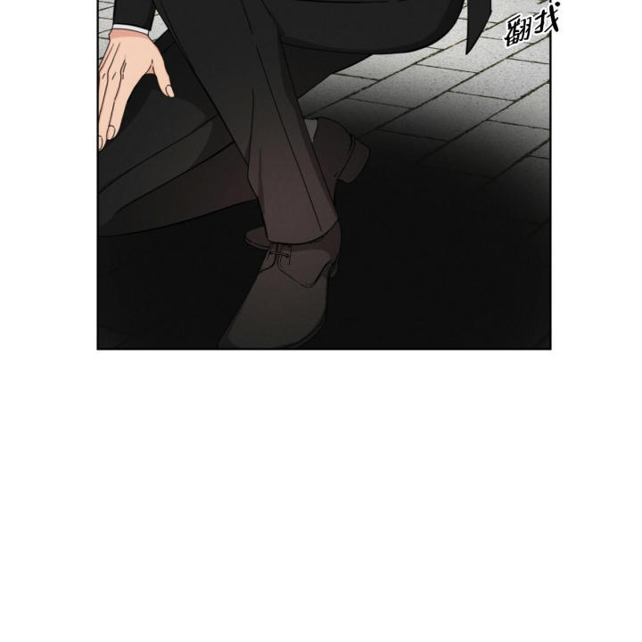 第14话68