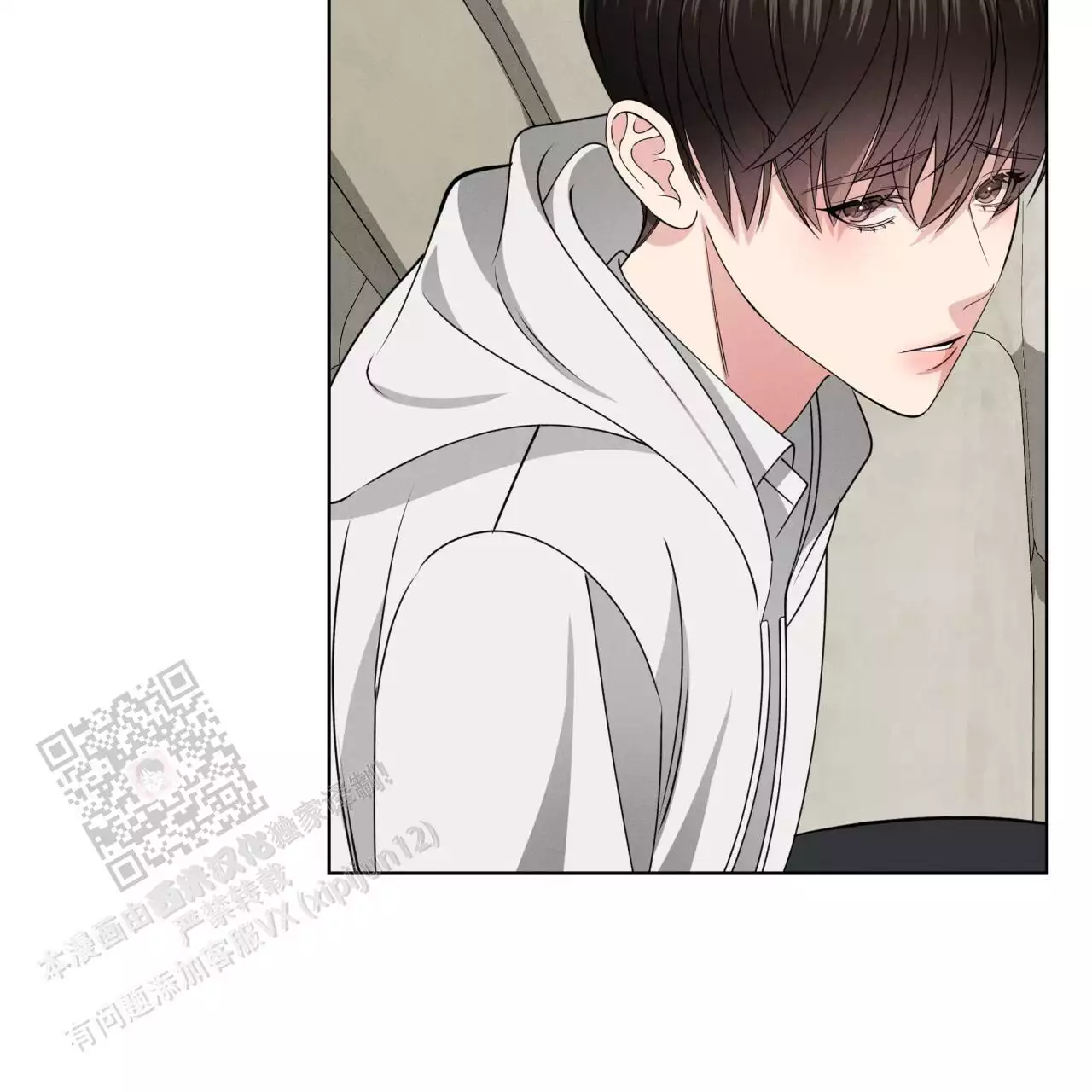 第44话29
