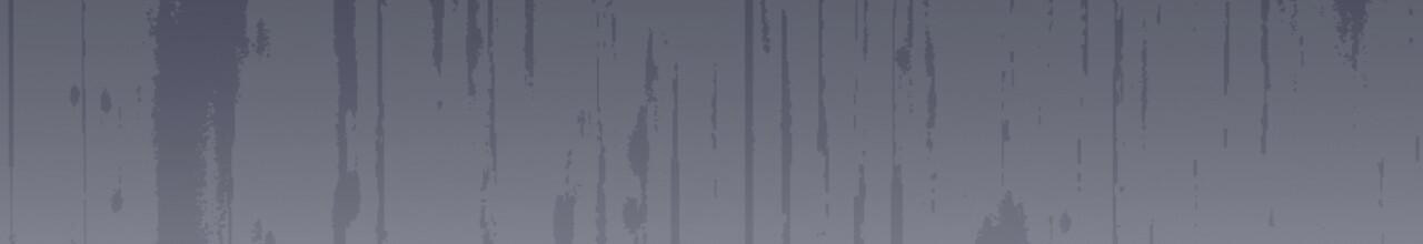 第10话48