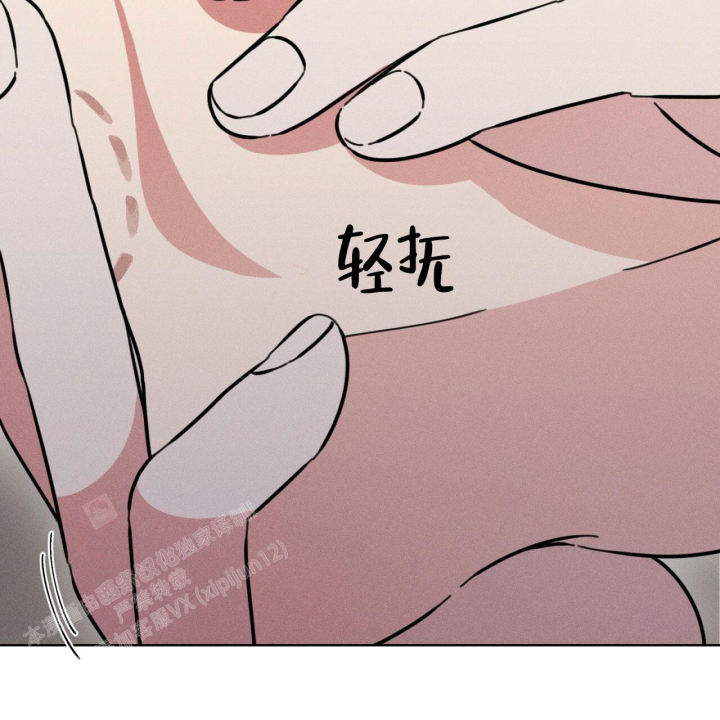 第23话81