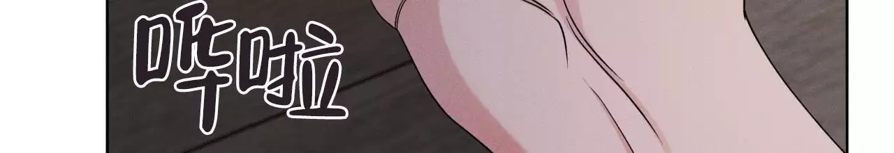 第48话63