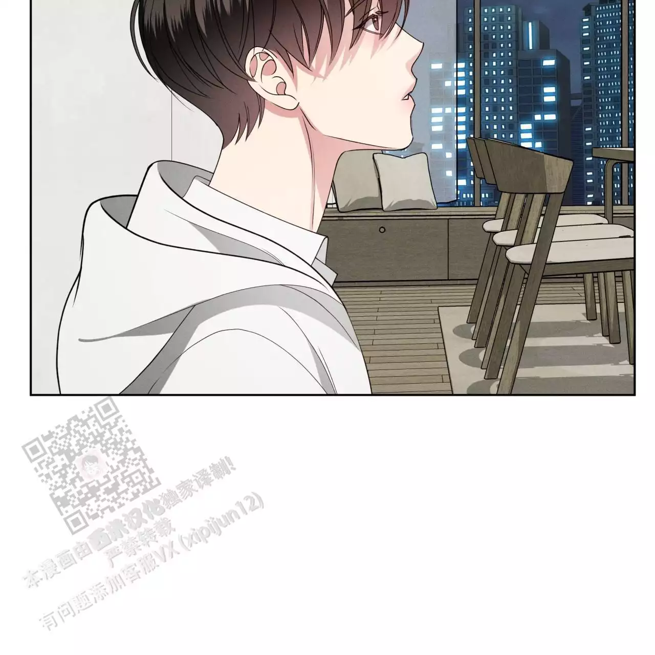 第43话40
