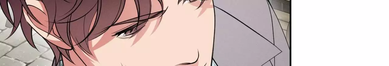 第40话23