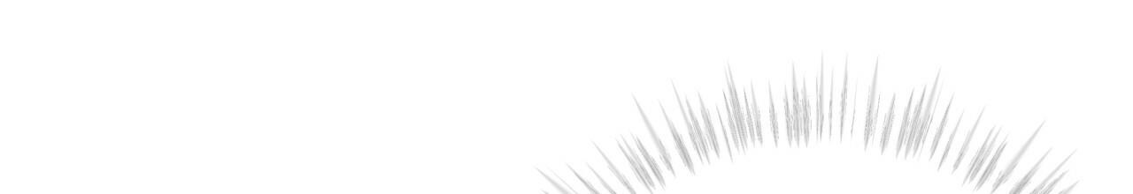 第11话101