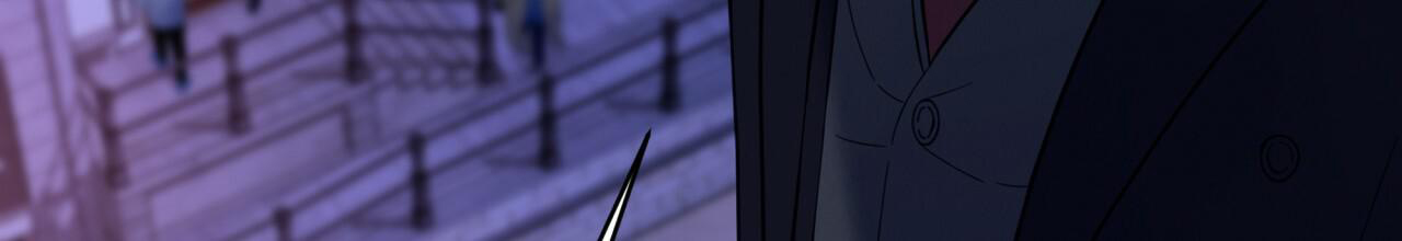 第17话77