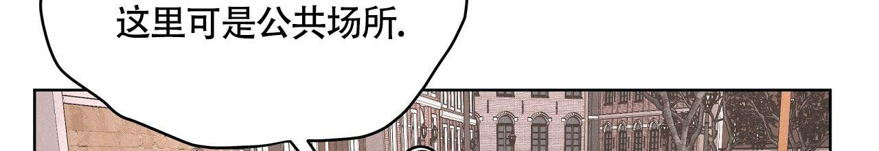 第26话26