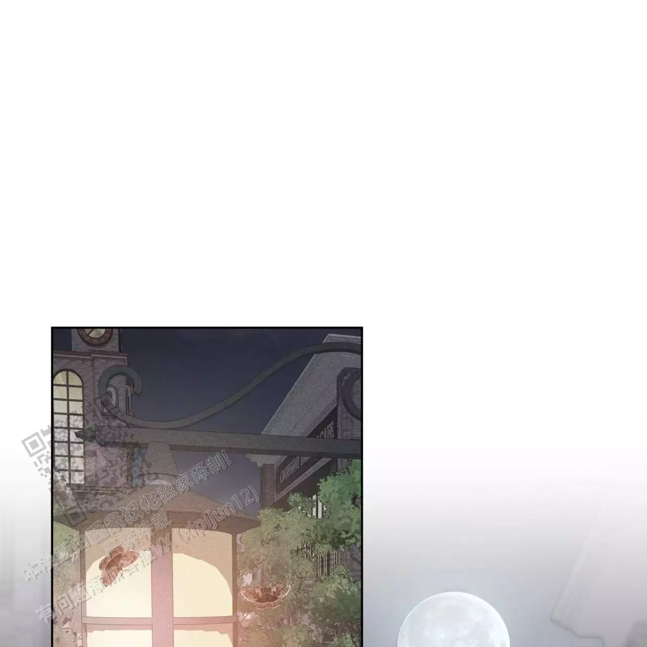 第35话0