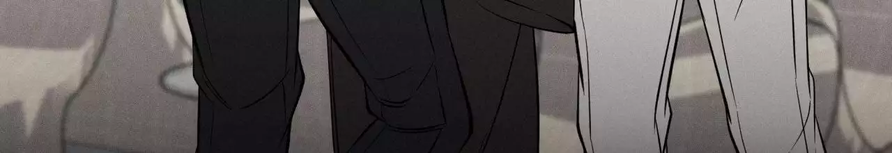 第33话39