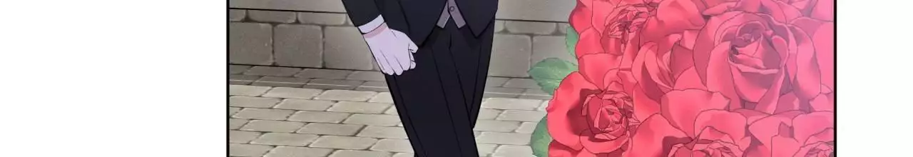 第35话50