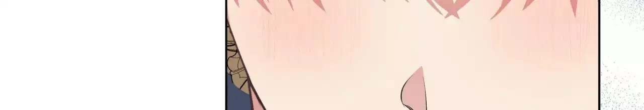 第37话5