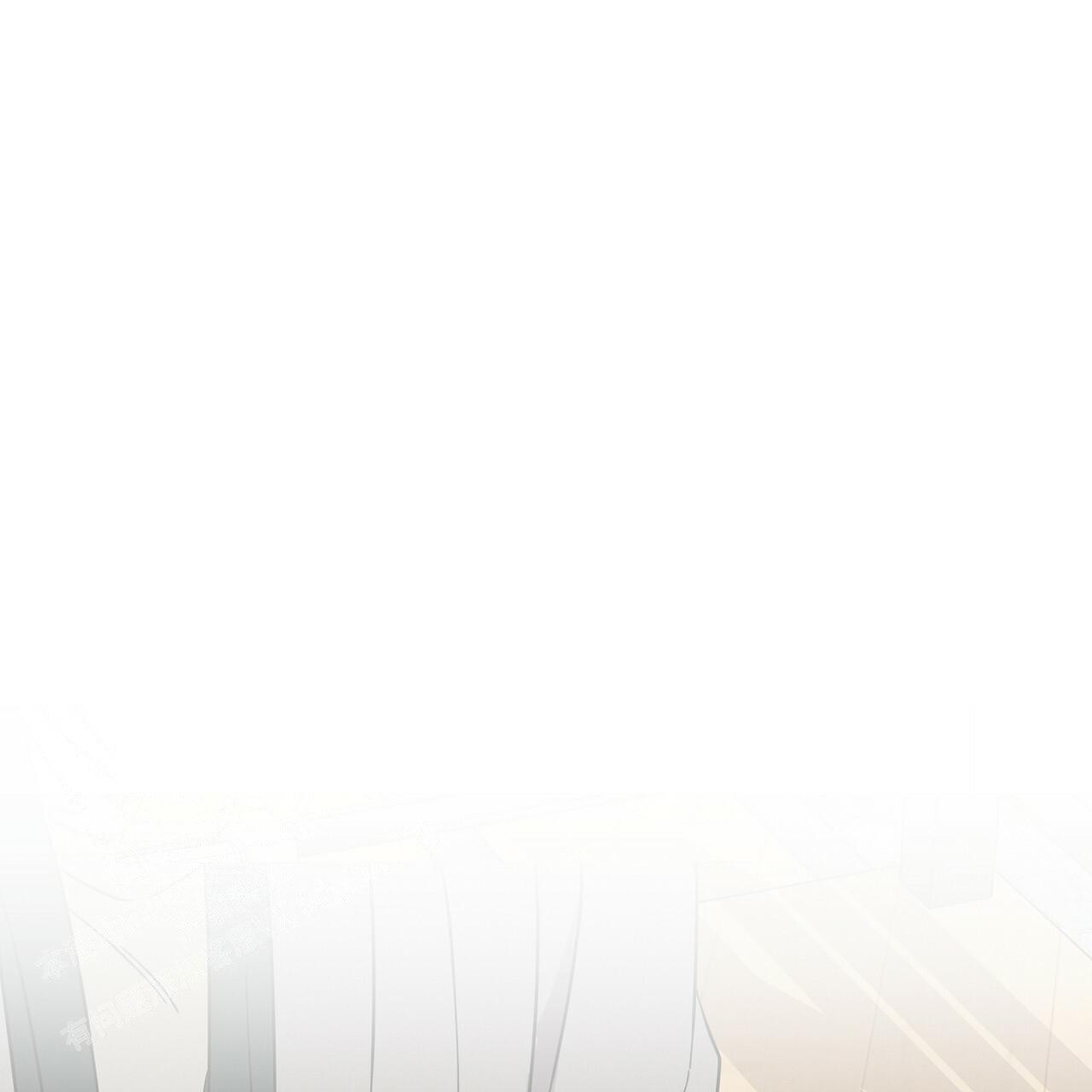 第25话76