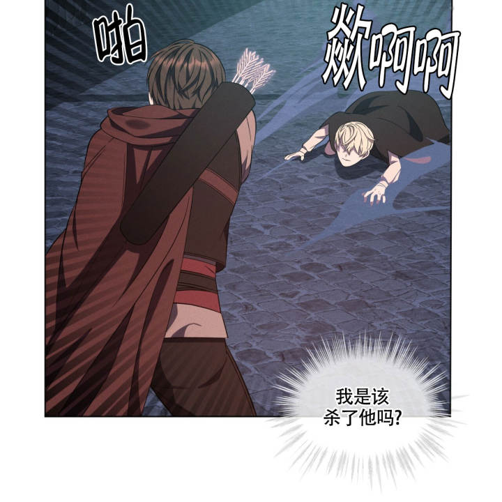 第2话37