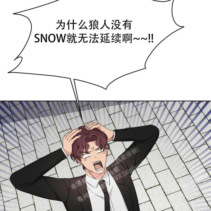第14话93