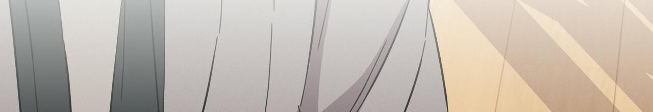 第25话77