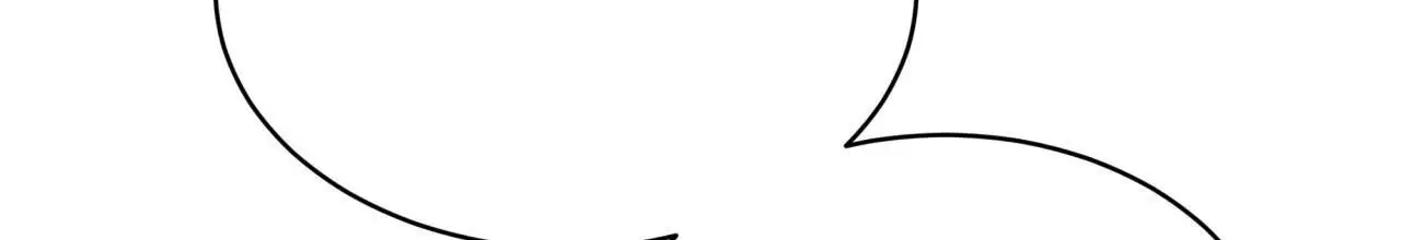 第46话19