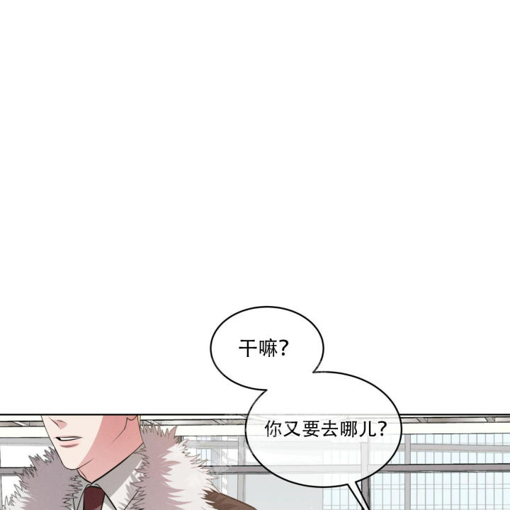 第14话15