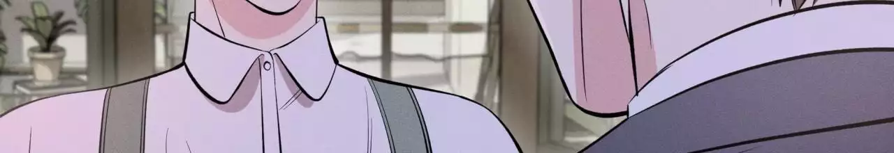 第35话64