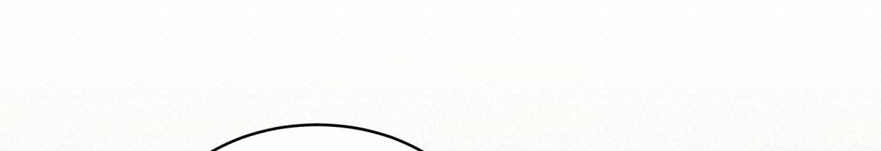 第10话18