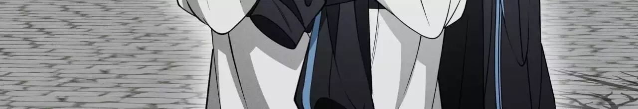 第39话23