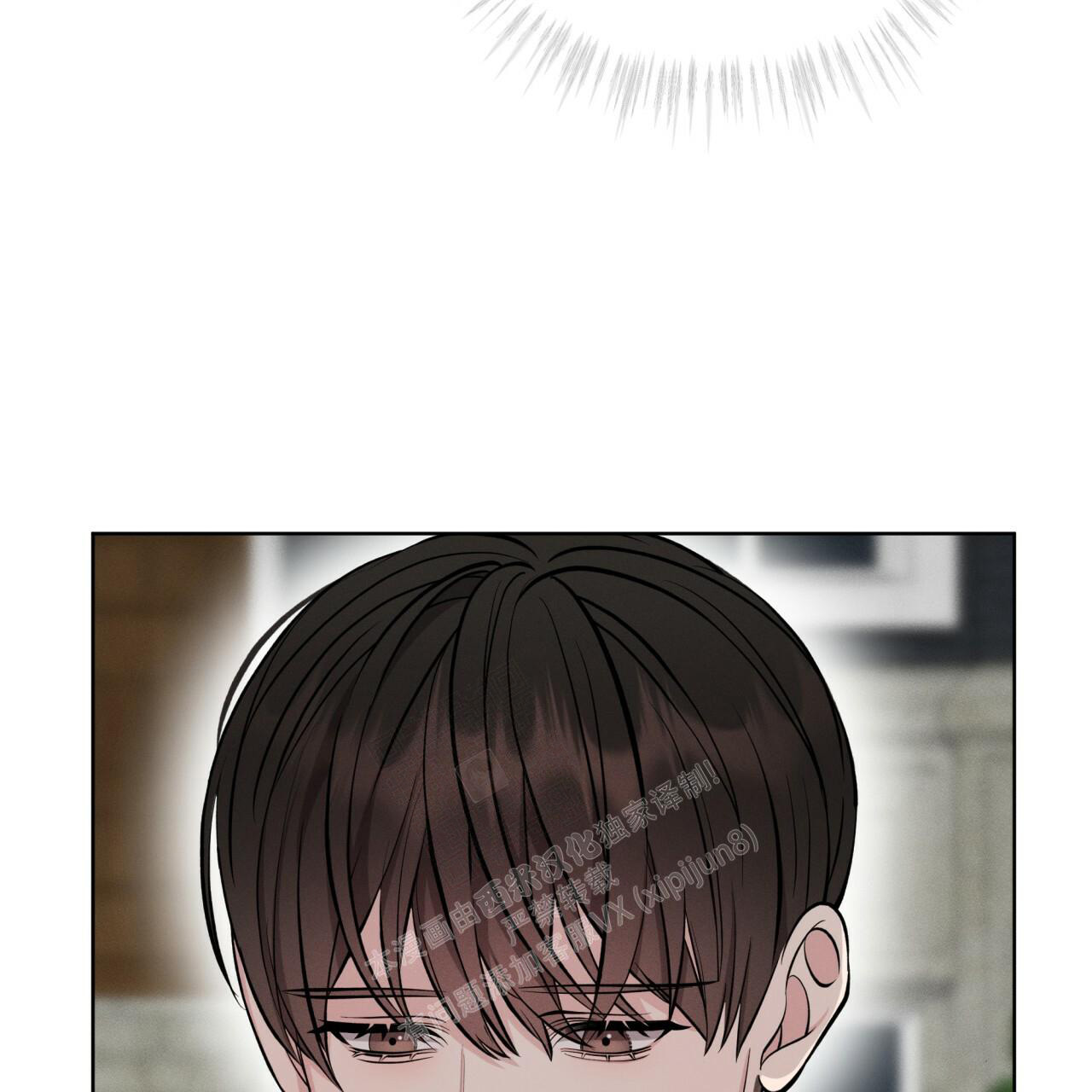 第14话36