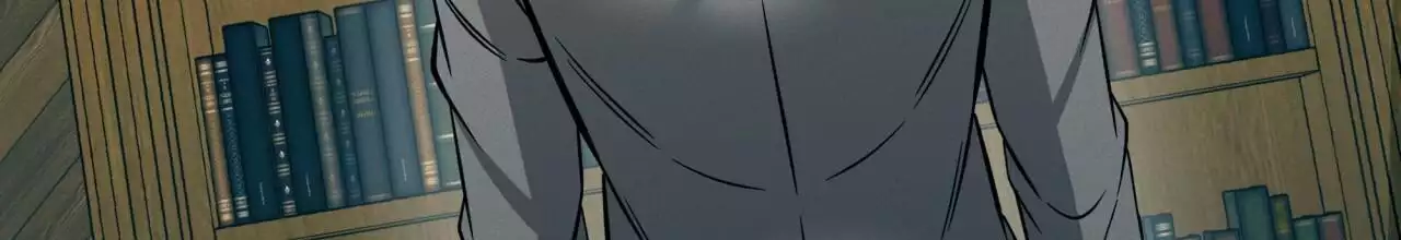 第31话40