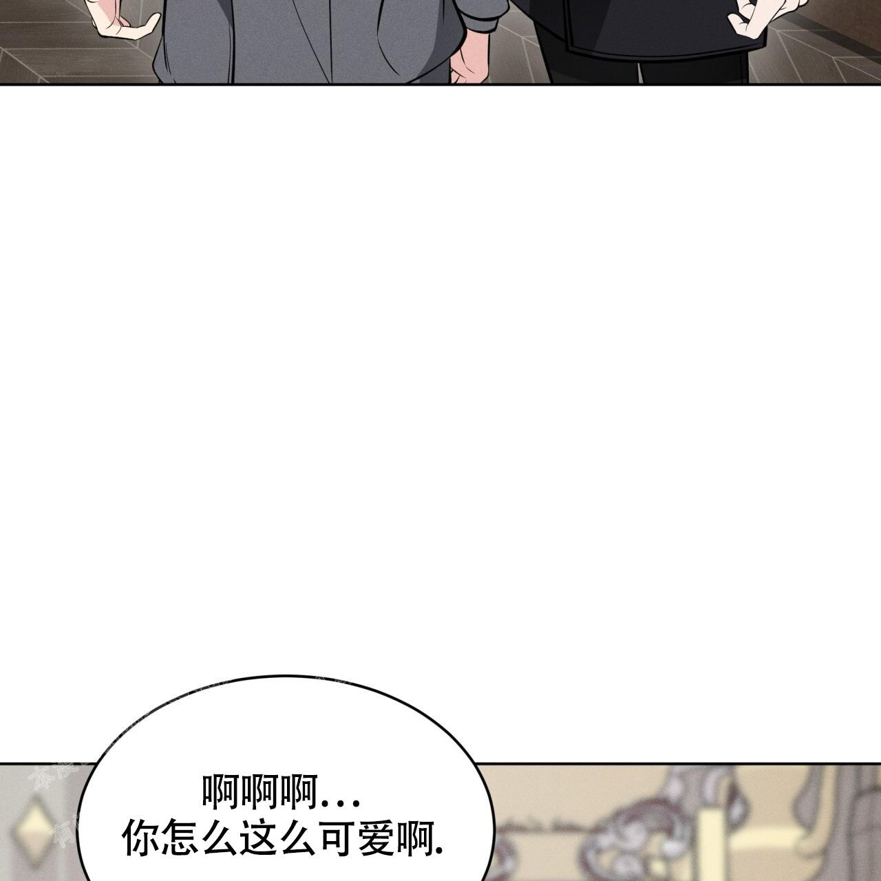 第29话99