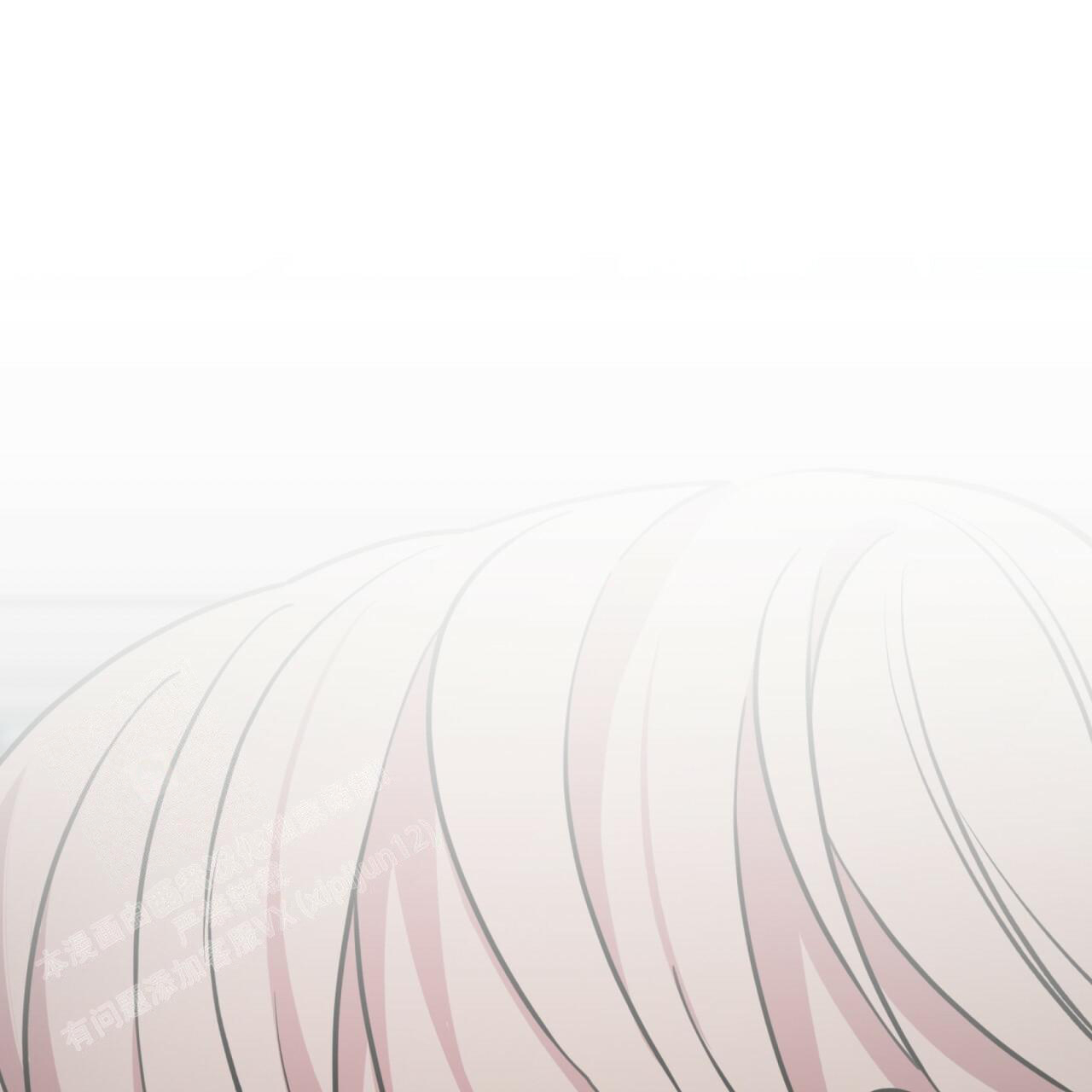 第24话8