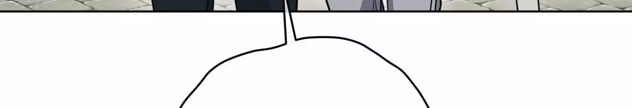 第40话21