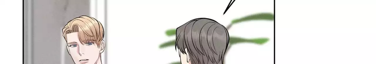 第31话88