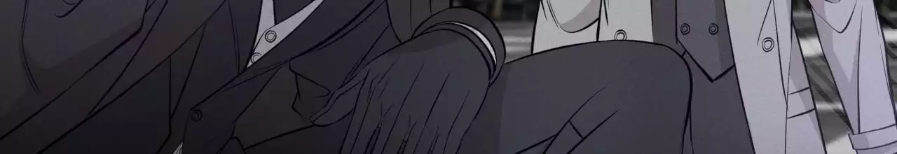 第34话43