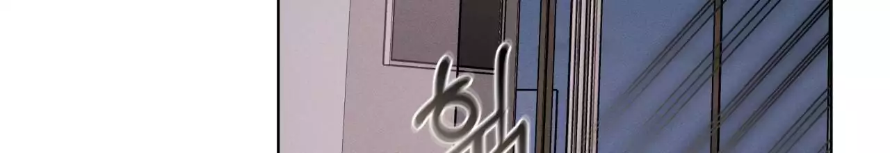 第48话53