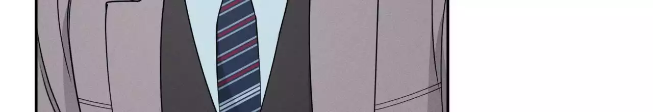 第40话13