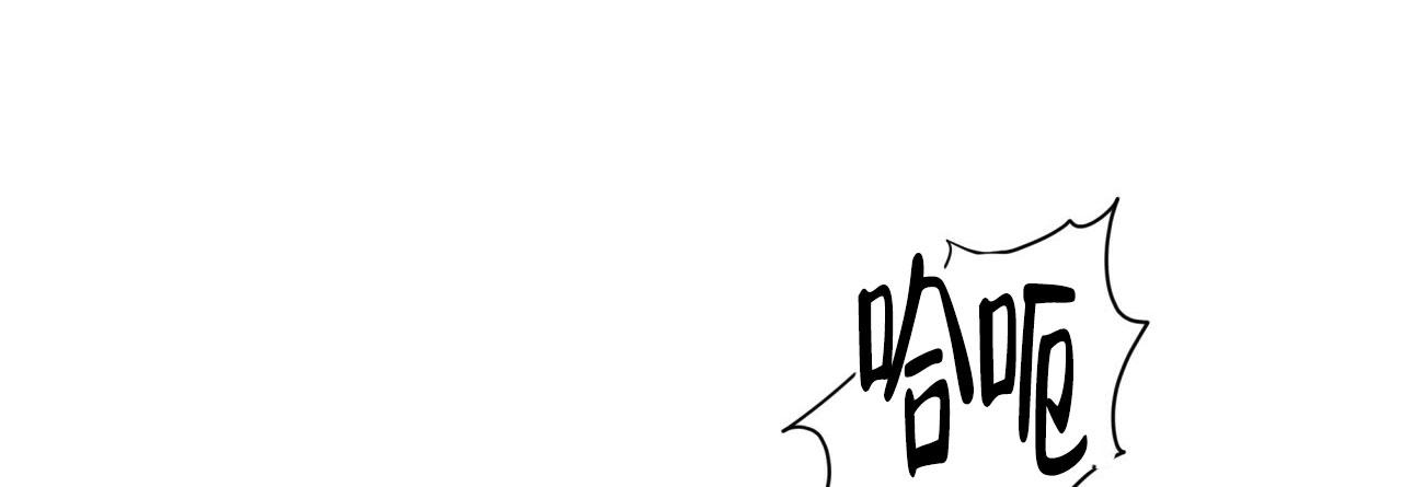第21话46