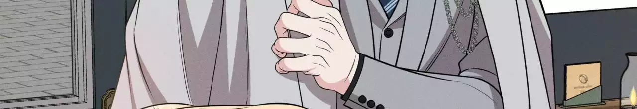 第37话79