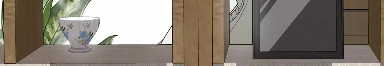 第41话47