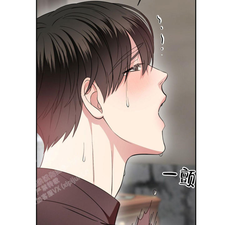 第21话25