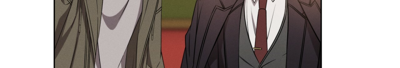 第3话64