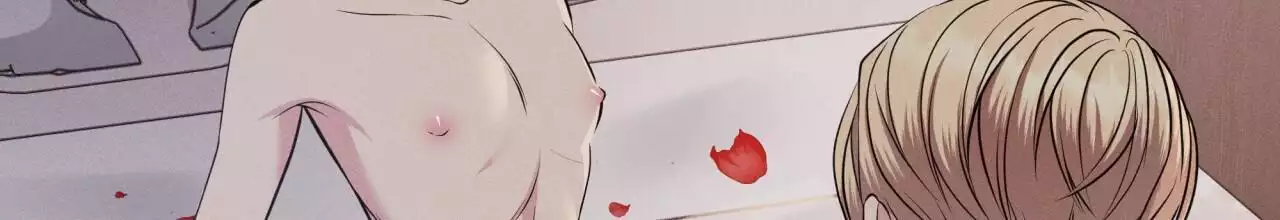 第37话20