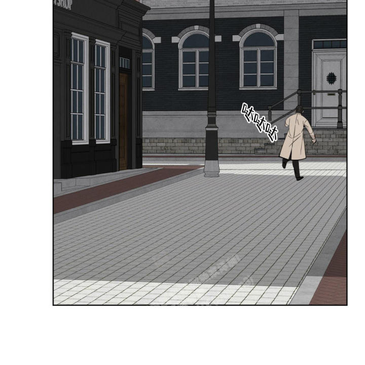 第14话56
