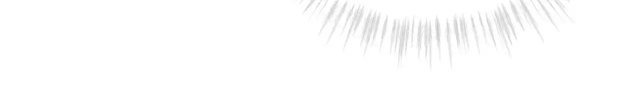第41话31