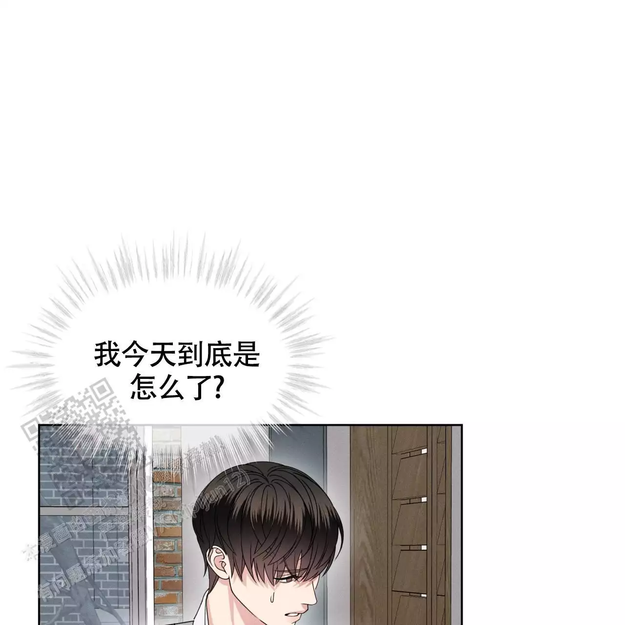 第41话32