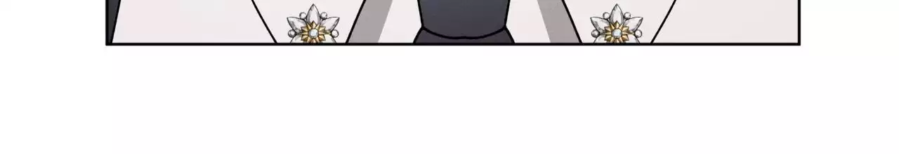 第36话3