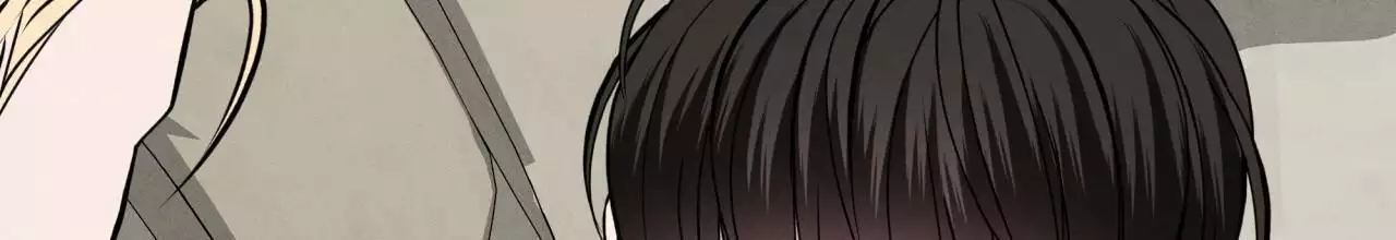 第44话7