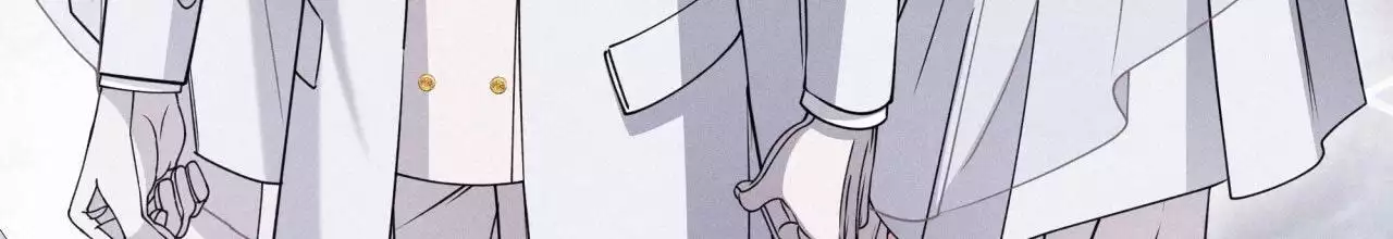 第39话39
