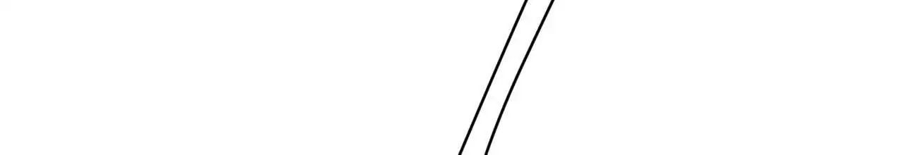 第36话101