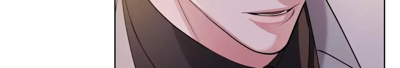 第38话2