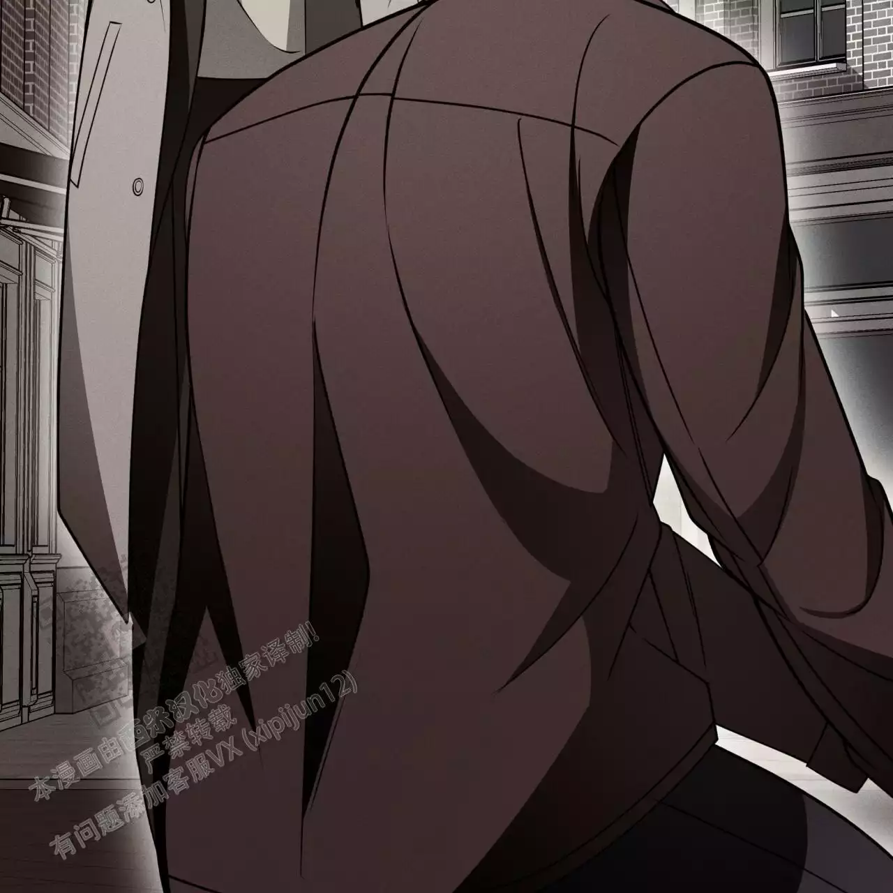 第39话18
